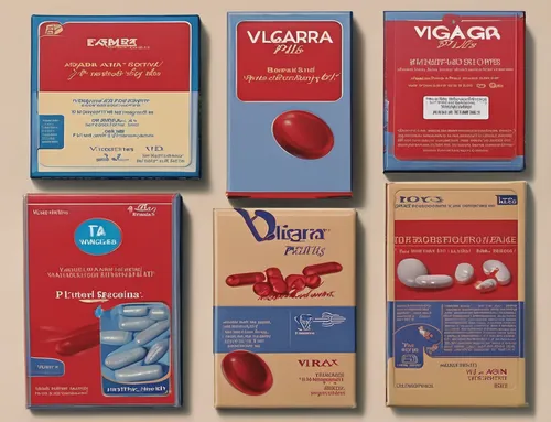 viagra on line dove comprare